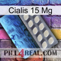 Cialis 15 Mg 34